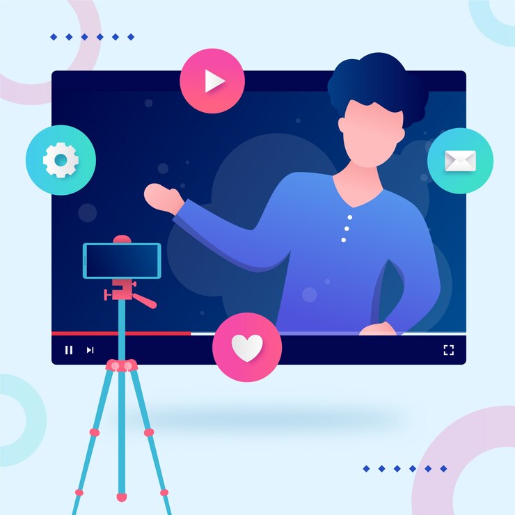 Influencer Marketing
